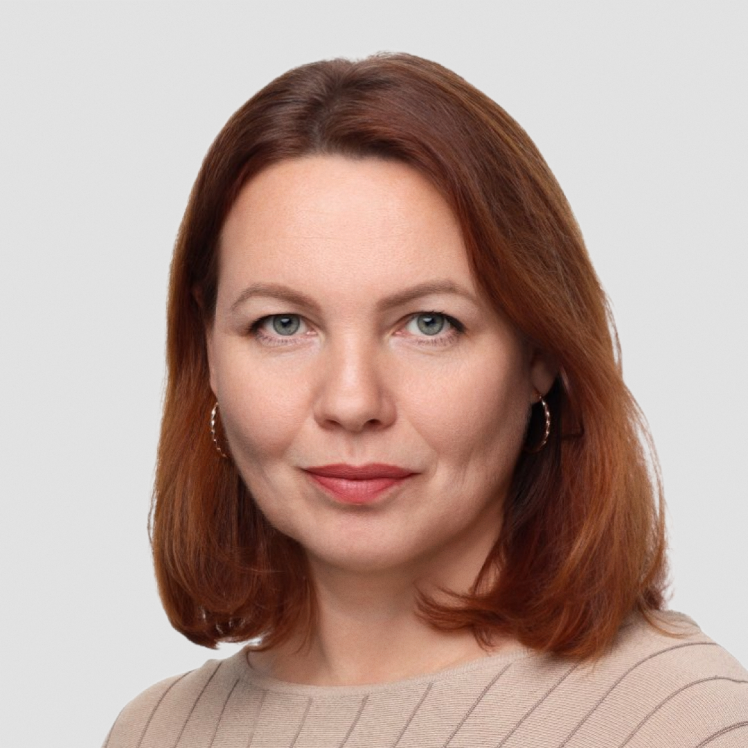 Анжелика Иванова Директор АНО